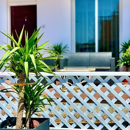 Diana Townhouse 1