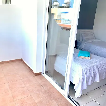 Diana Townhouse 1